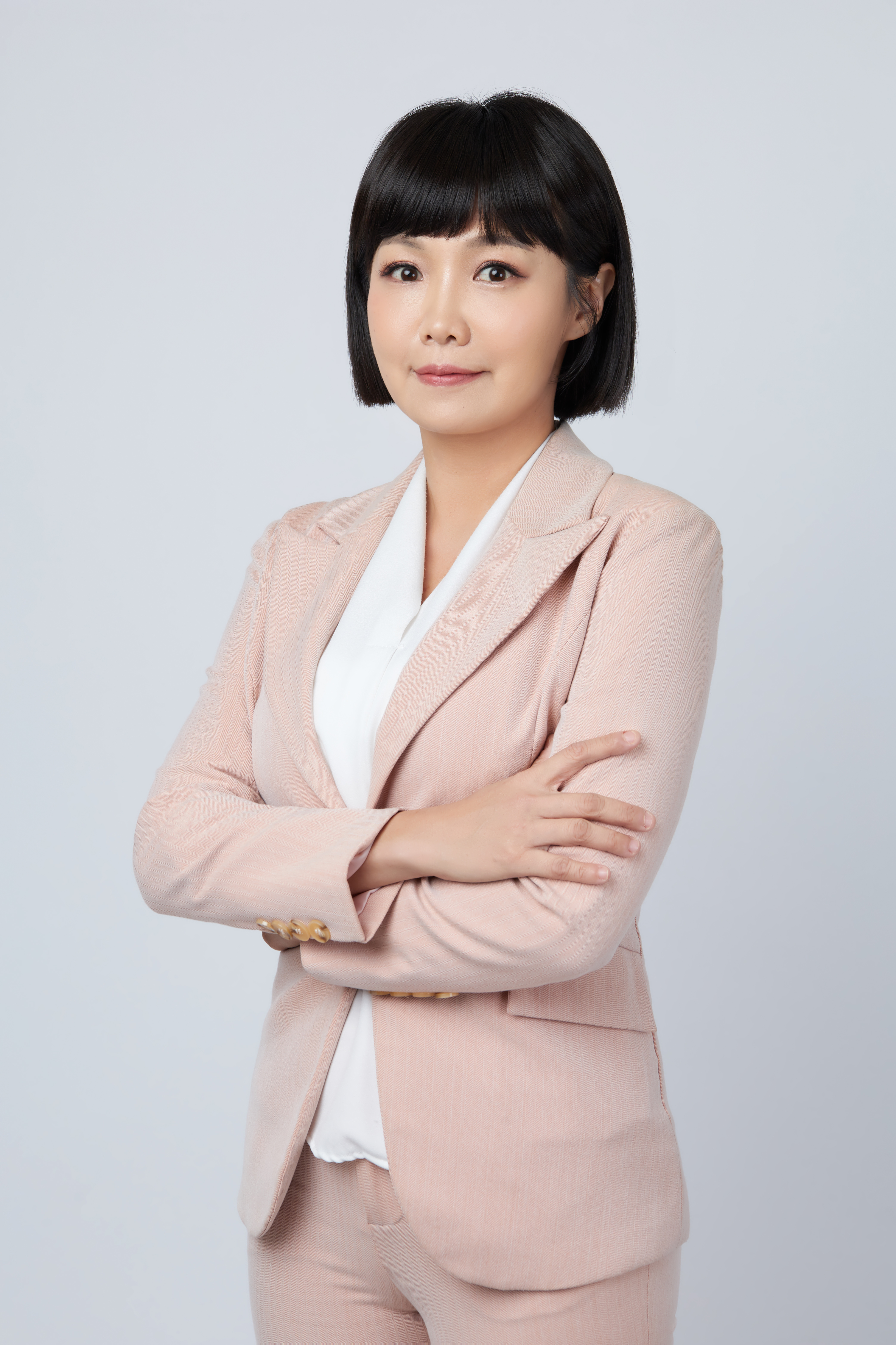 詹凌瑀