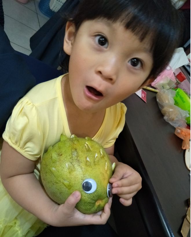 與聽眾有約