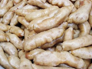 臺灣好滋味