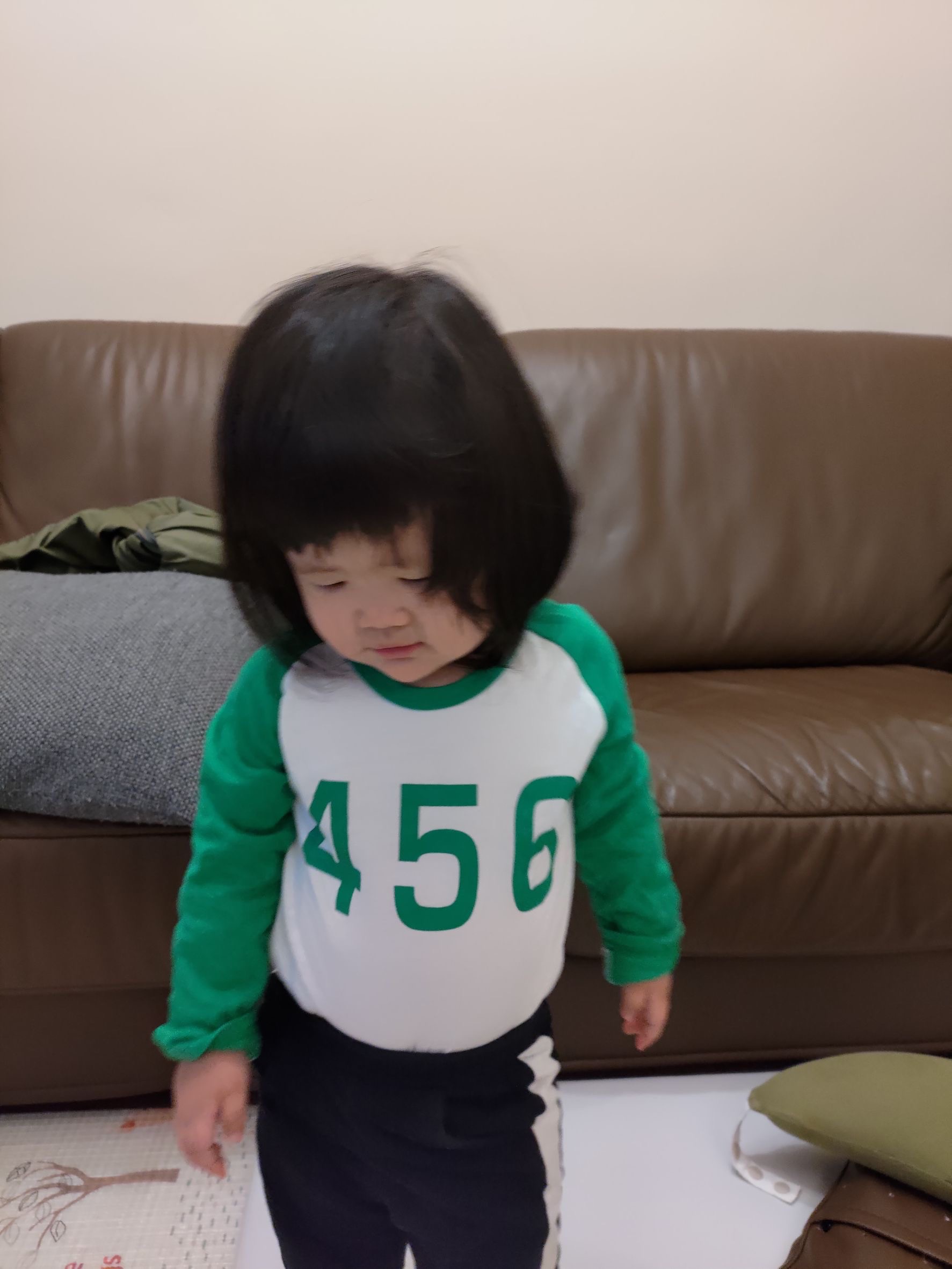 與聽眾有約