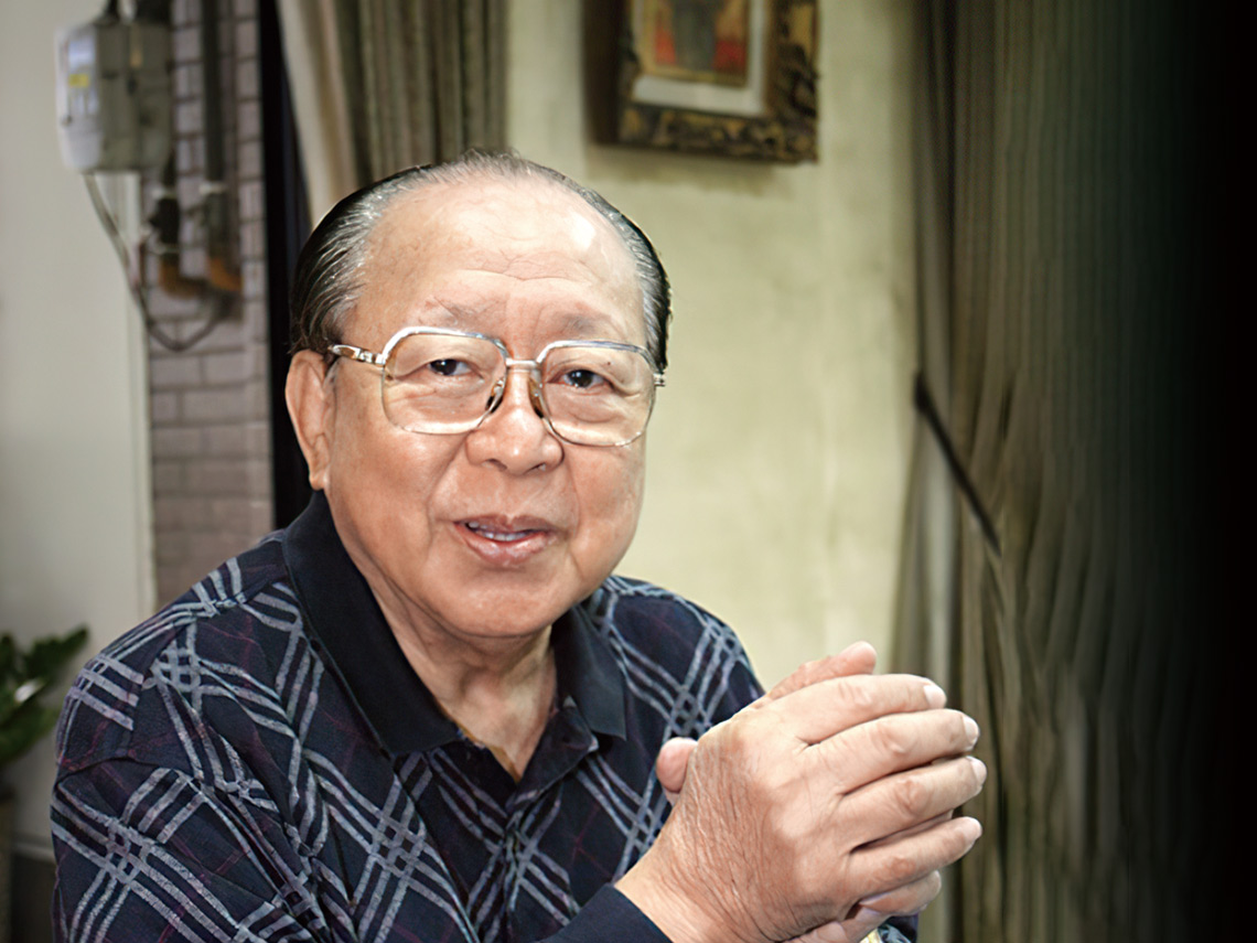 台客看世界 台客看世界