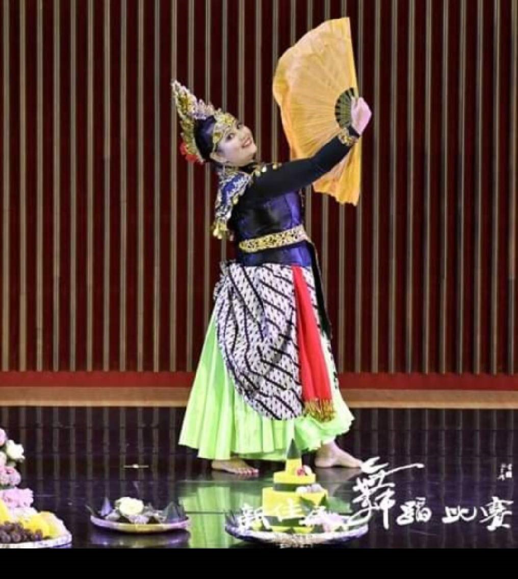 遇見美好人生