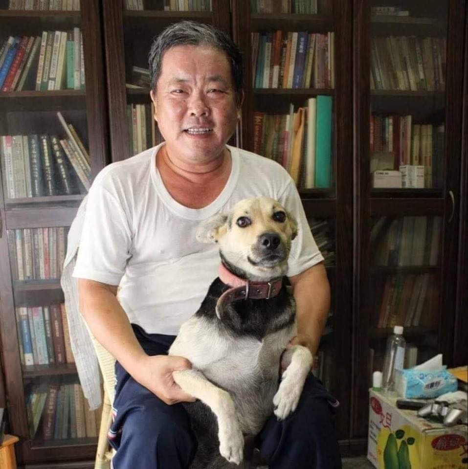 遇見美好人生