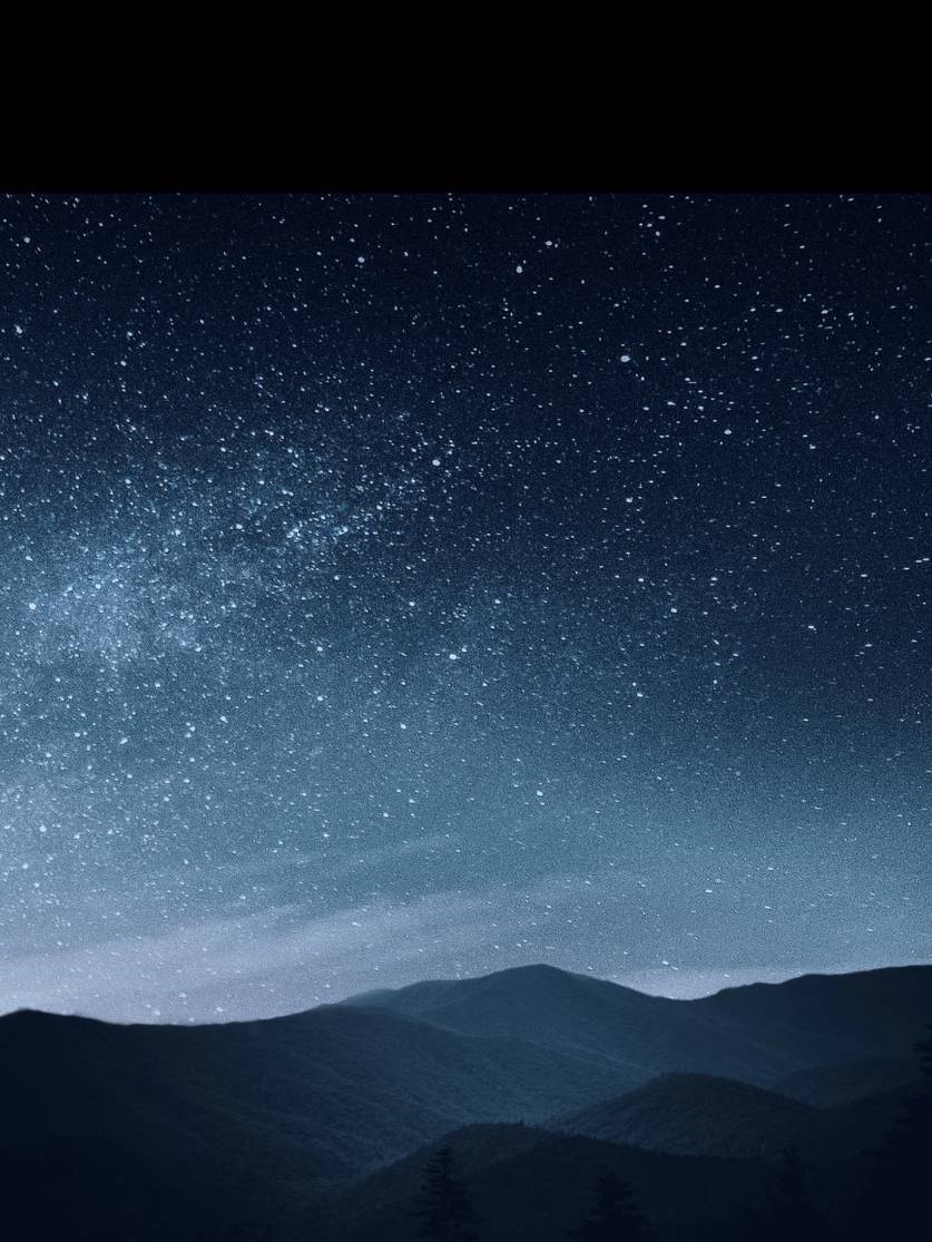 空中體育課