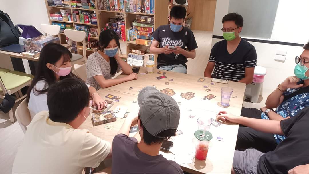 【港人創業成功】創業成功 移民失敗--台灣人的高質素創造利潤 朝令夕改溯及既往讓人心灰意冷