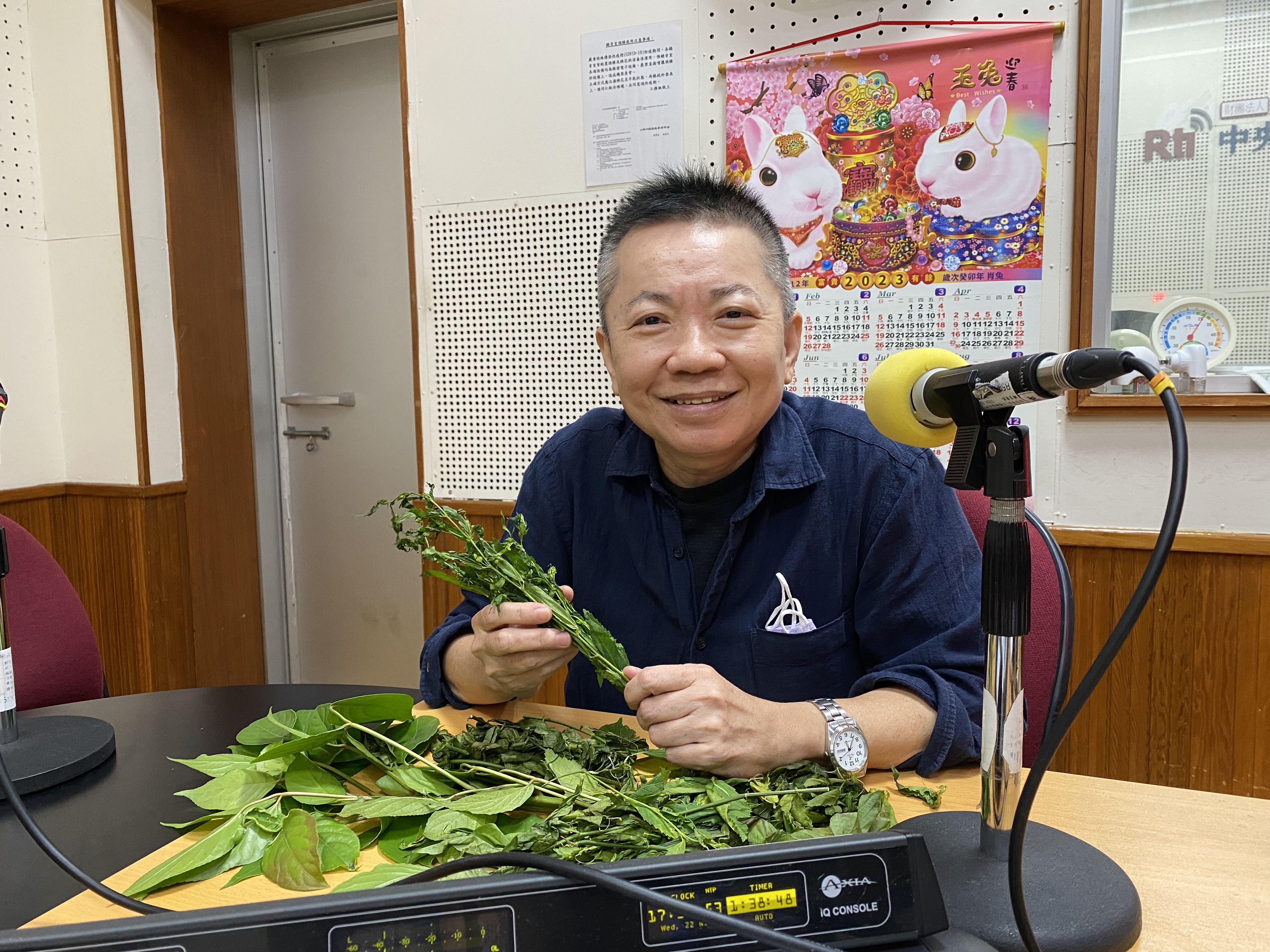 每週來點「銀幸」吧