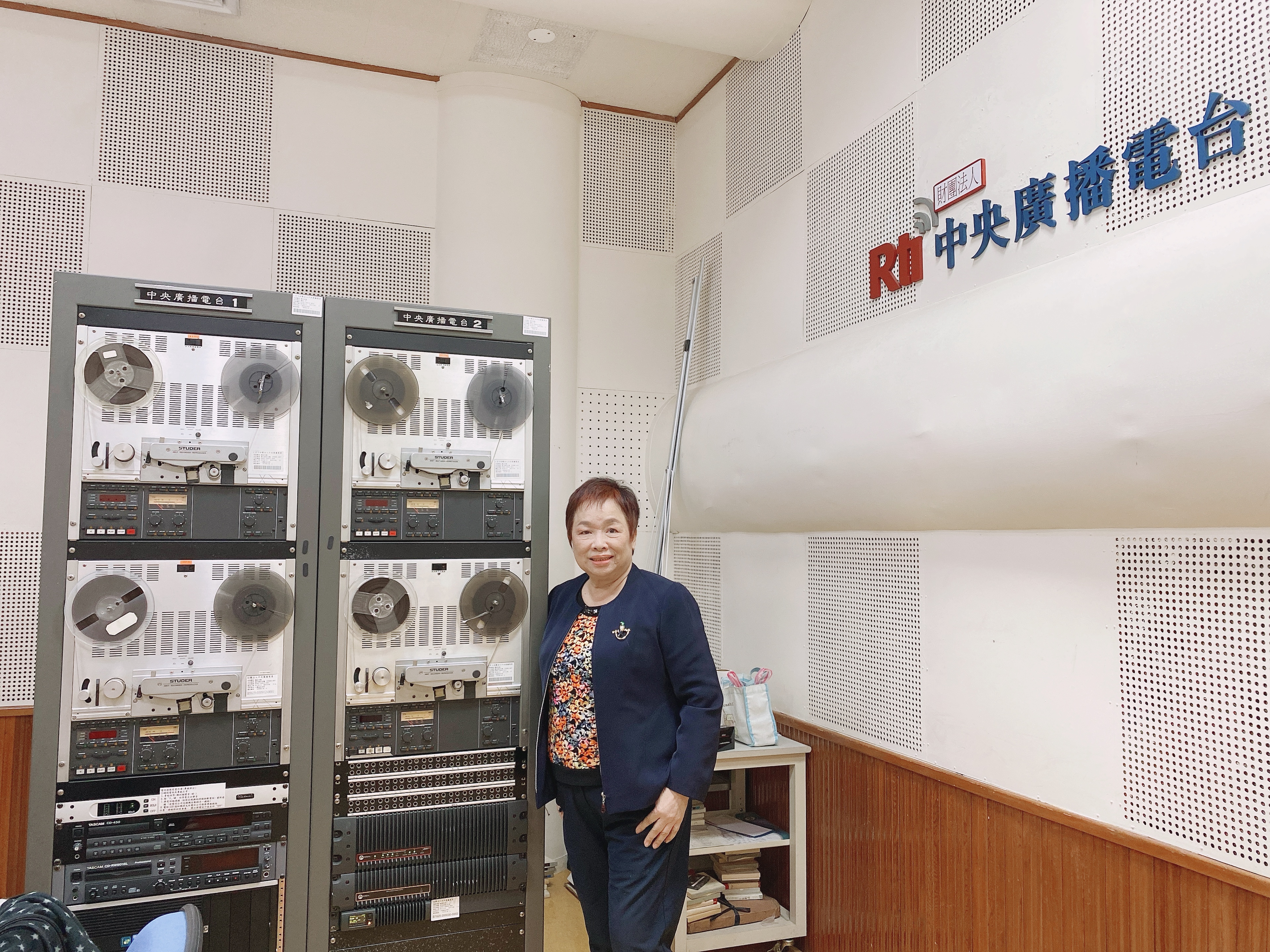 透過芳療有效提升免疫系統和舒眠以及銀髮生涯規劃