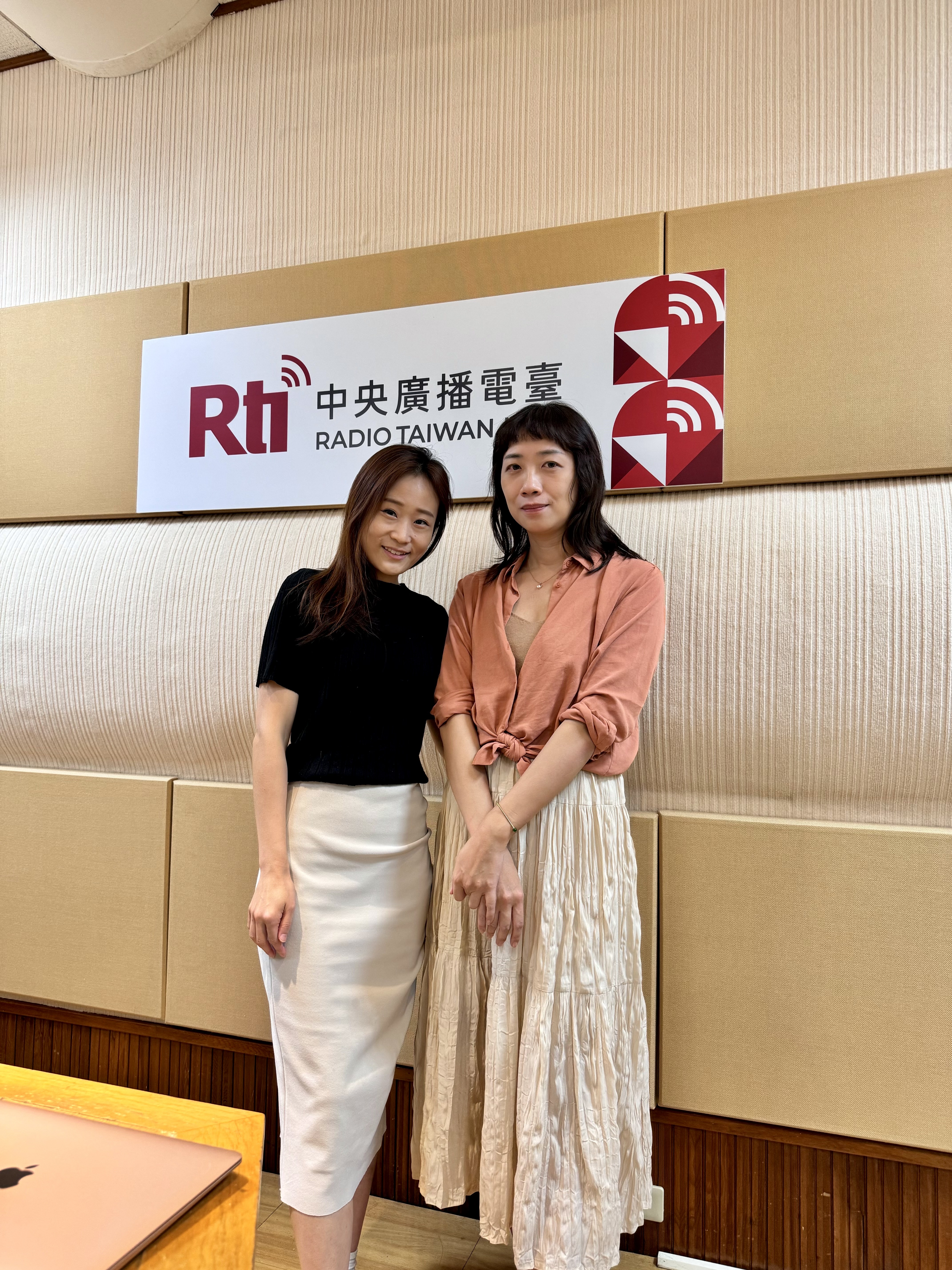 導演觀點：影視作品中的關係暴力