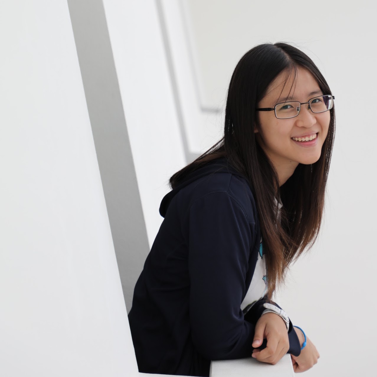 社會溝通的多種形式—專訪台灣同志家庭權益促進會倡議專員李欣