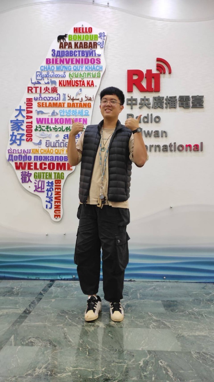 Open hakka 打開客家 Open hakka 打開客家