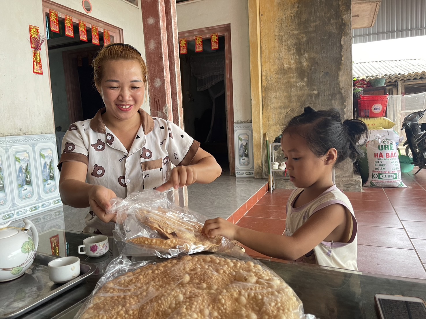 Open hakka 打開客家 Open hakka 打開客家