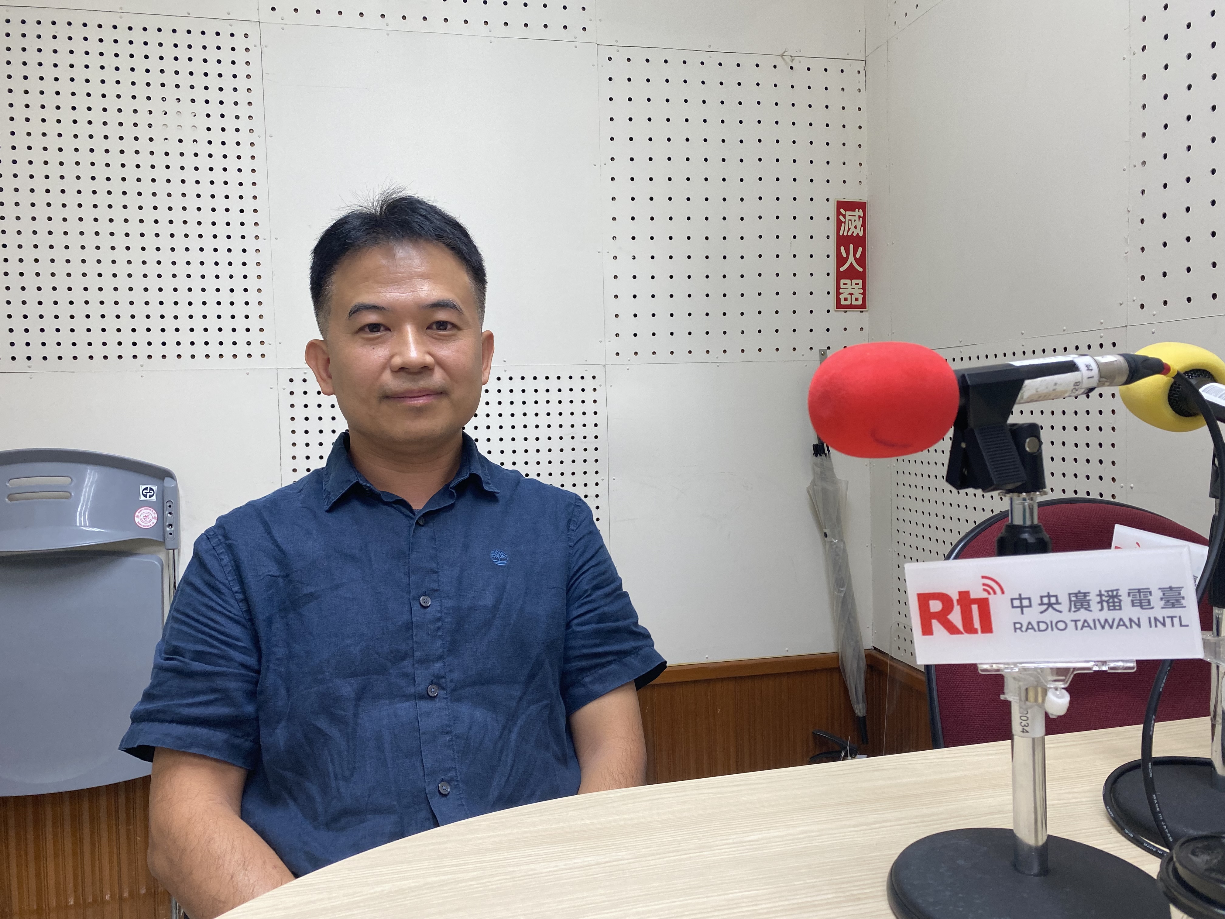 將歷史建築轉化為文化生活角落—「小轉角」