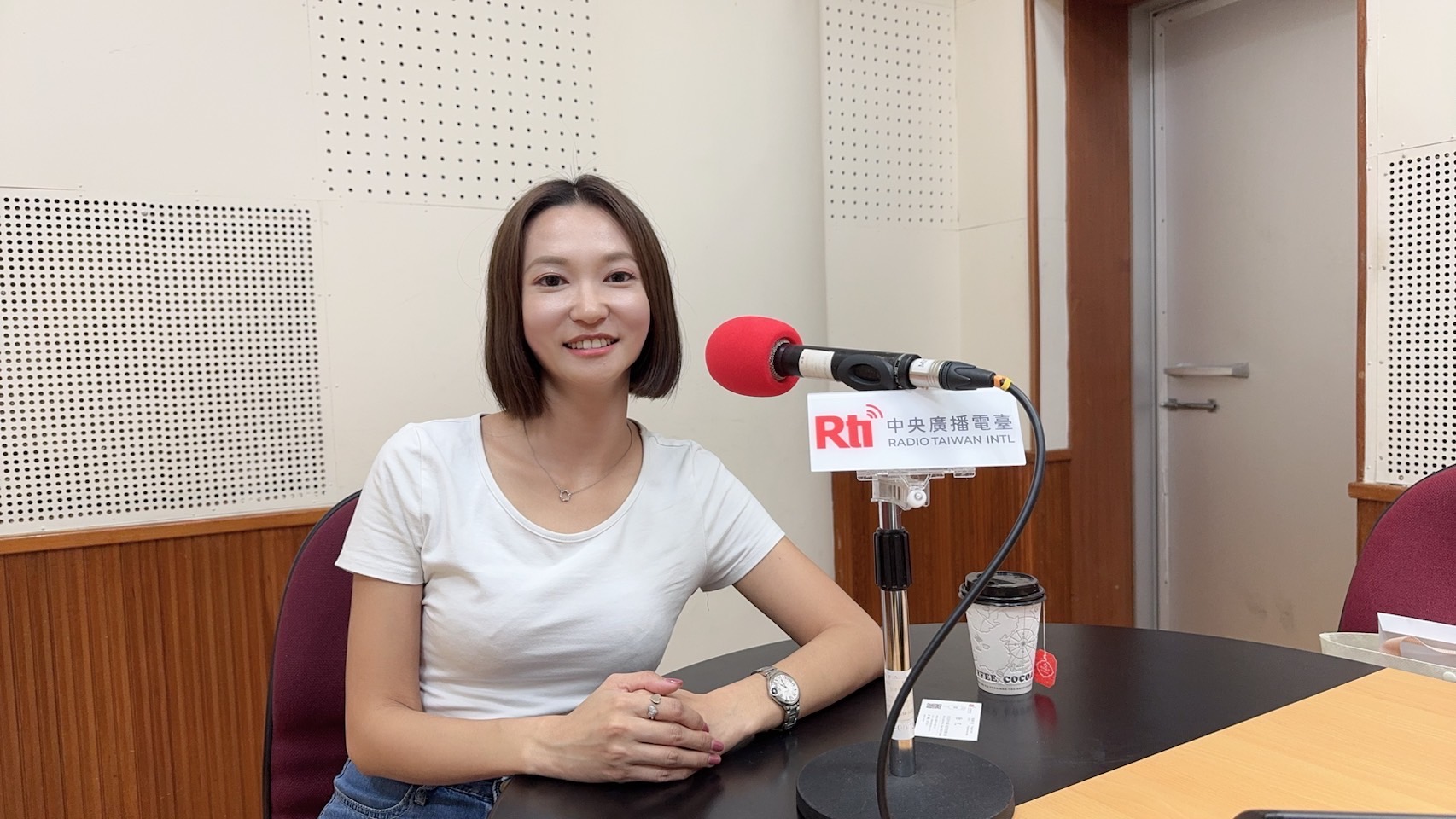 逆向思考，以電商起家研發兒童保養品牌