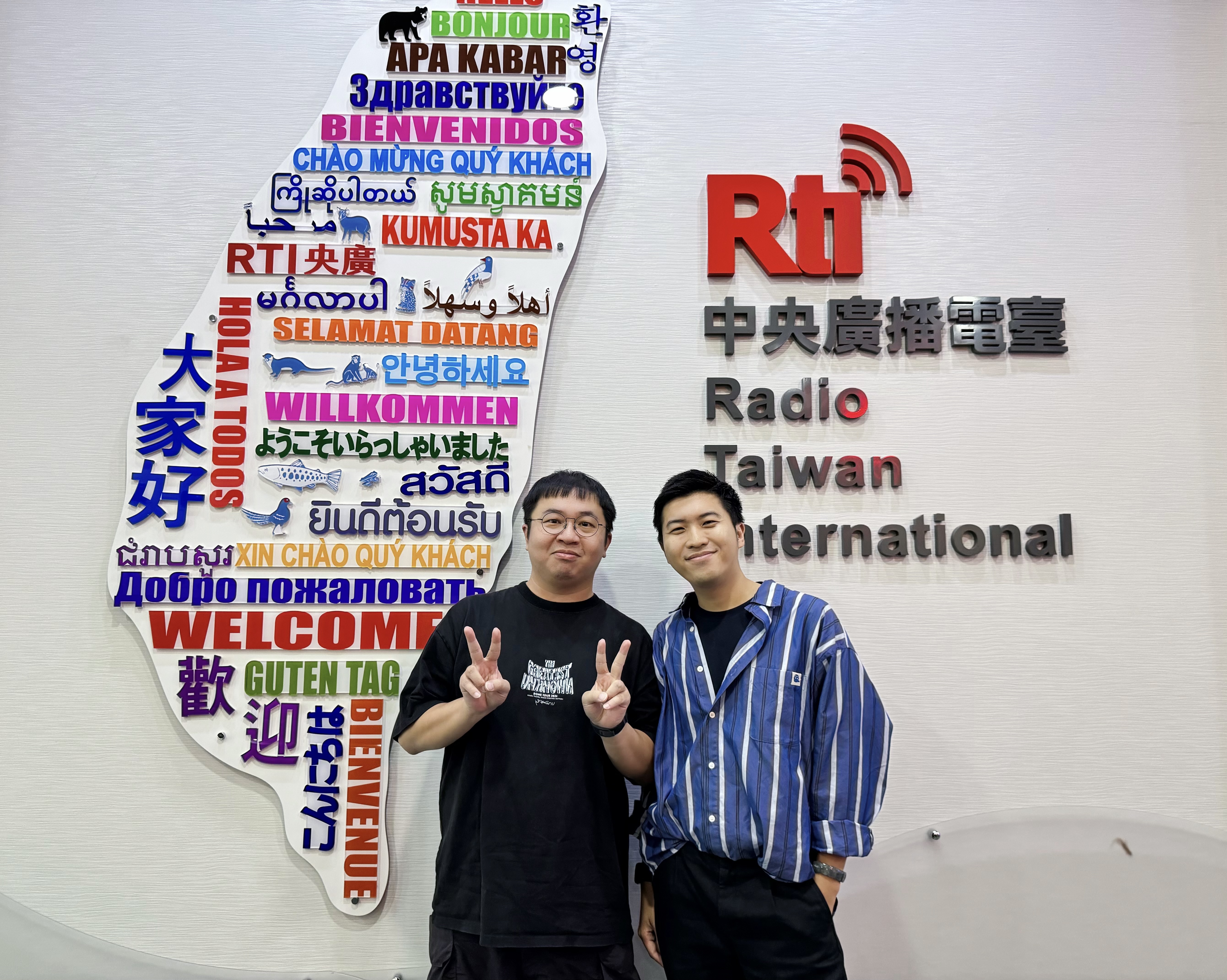 音樂：音樂人的企劃aka唱片界的PM