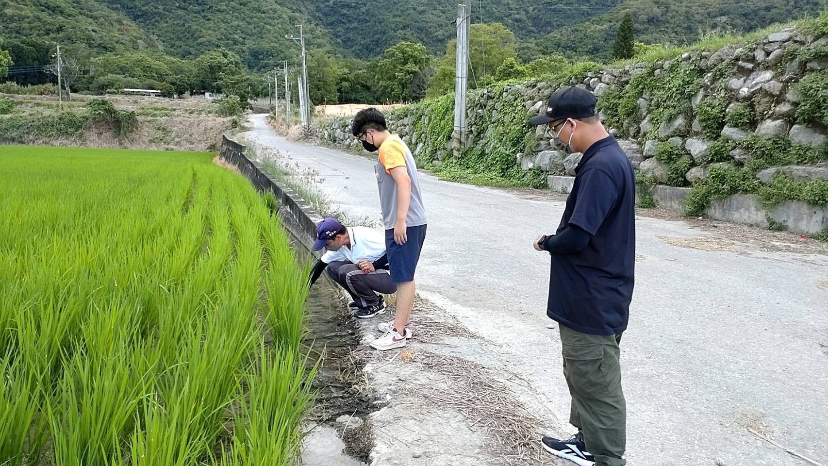 遇見美好人生