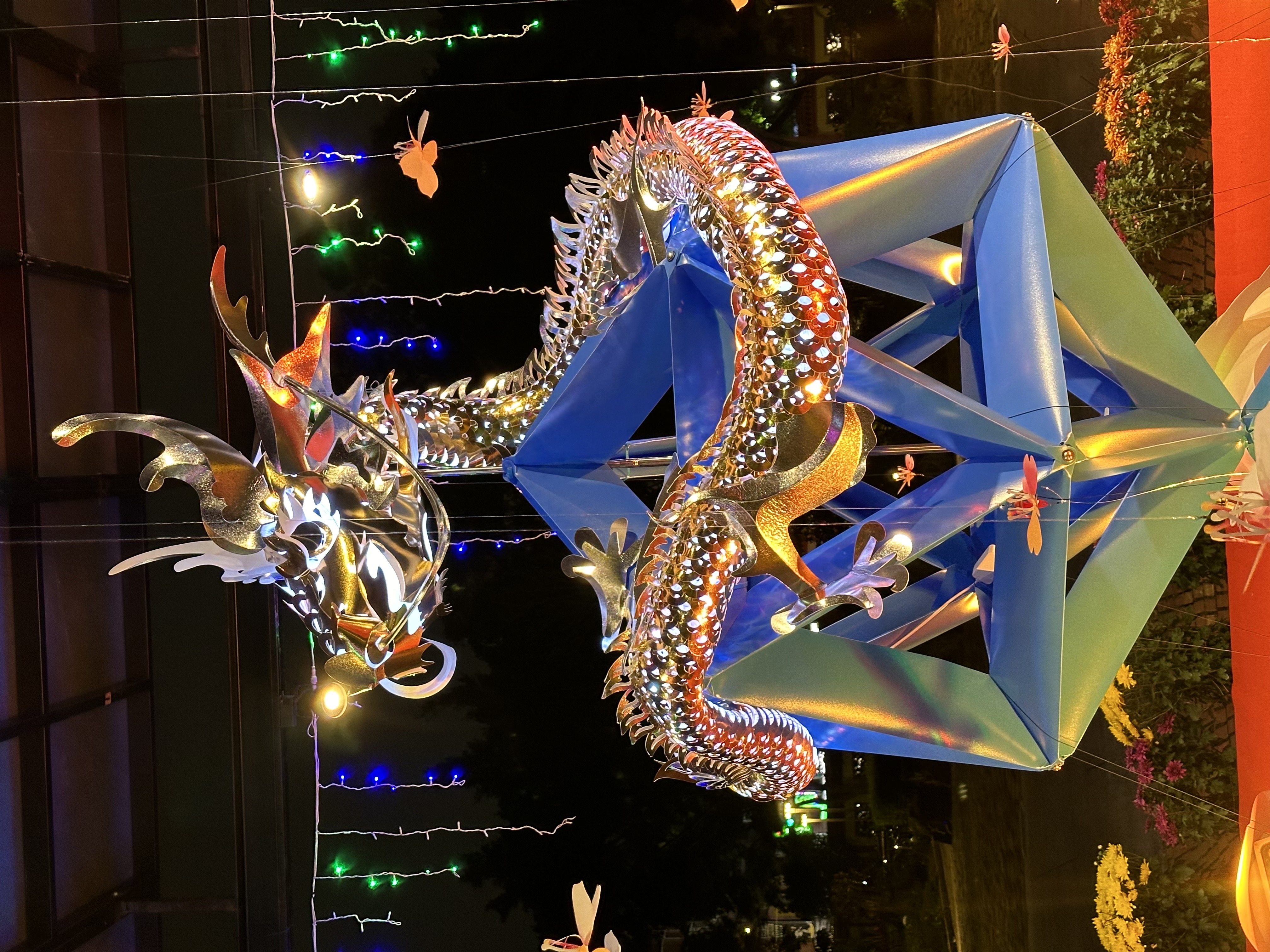 歡迎光臨文創市集