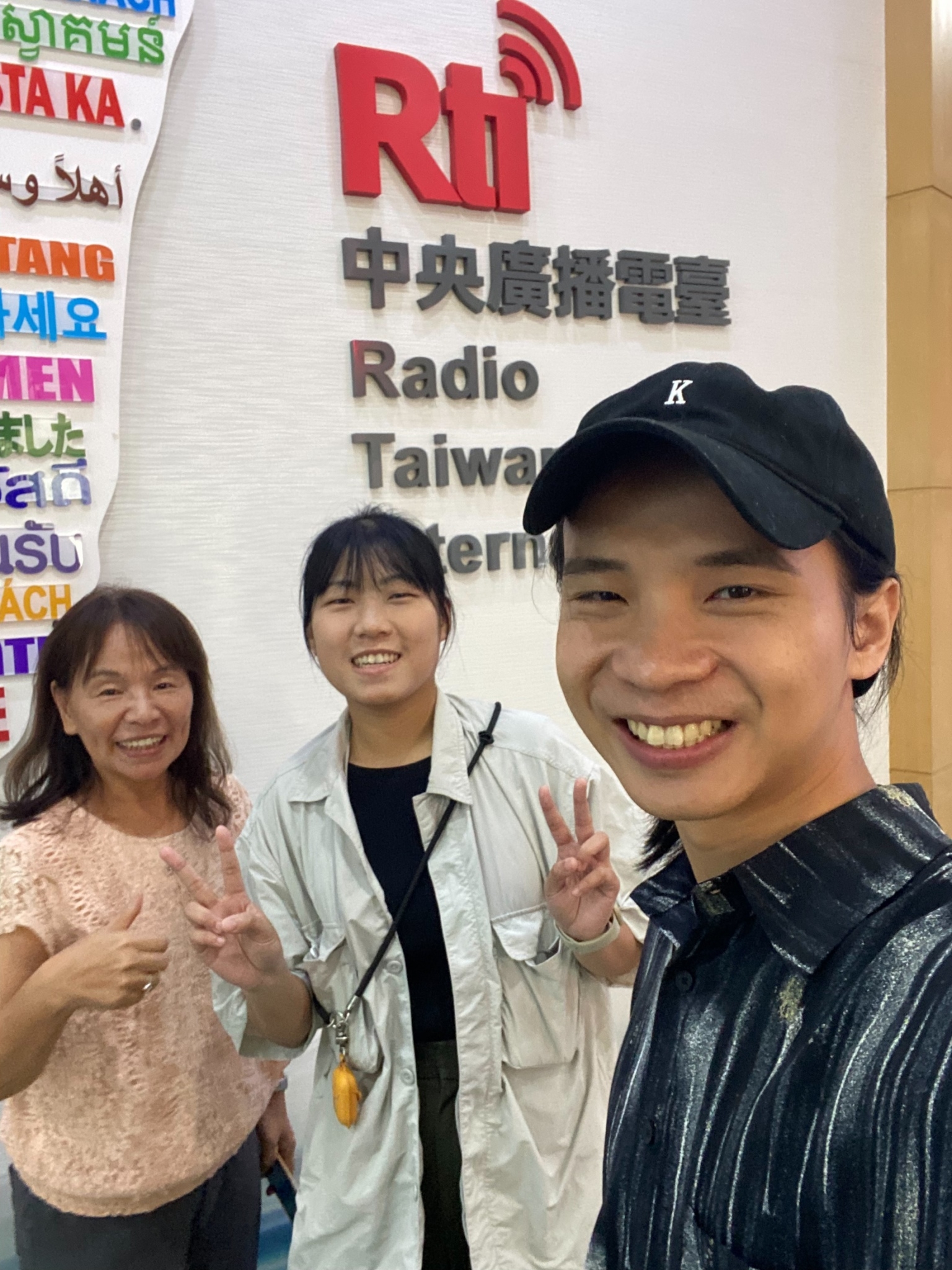 Open hakka 打開客家 Open hakka 打開客家