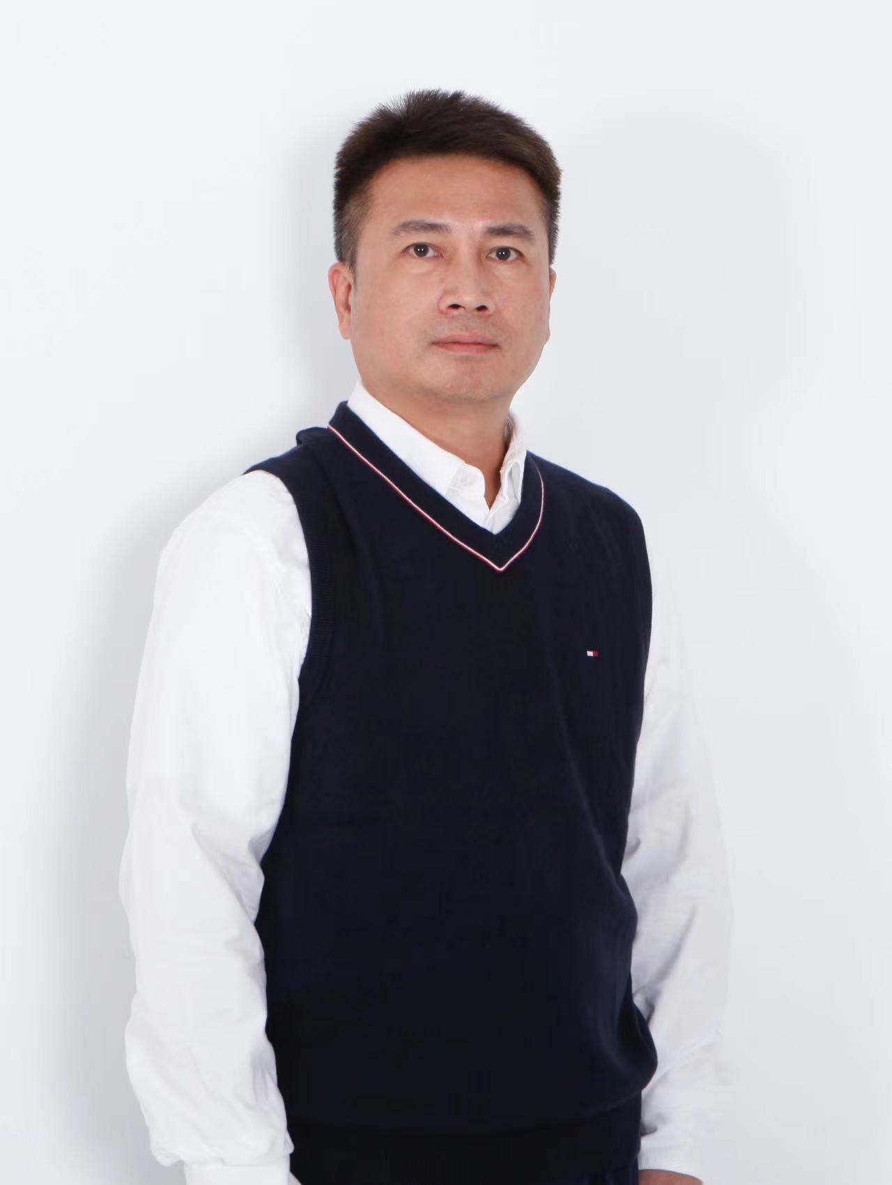 開啟智慧新零售共創雙贏