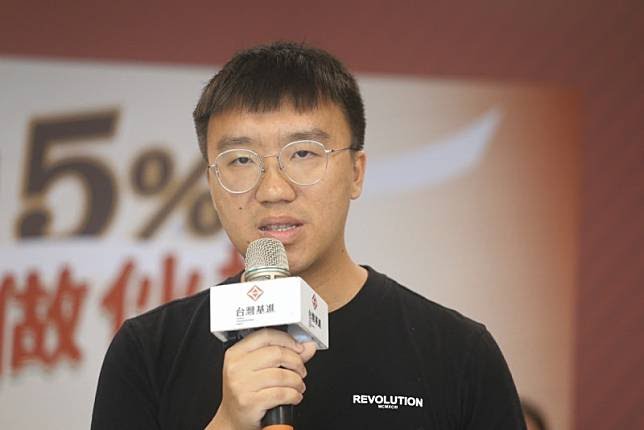 粵語人在台灣：語言通了，文化還是有距離
