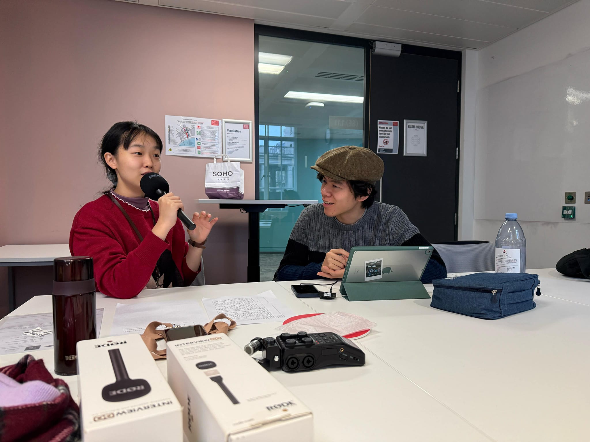 有料無料共下坐尞