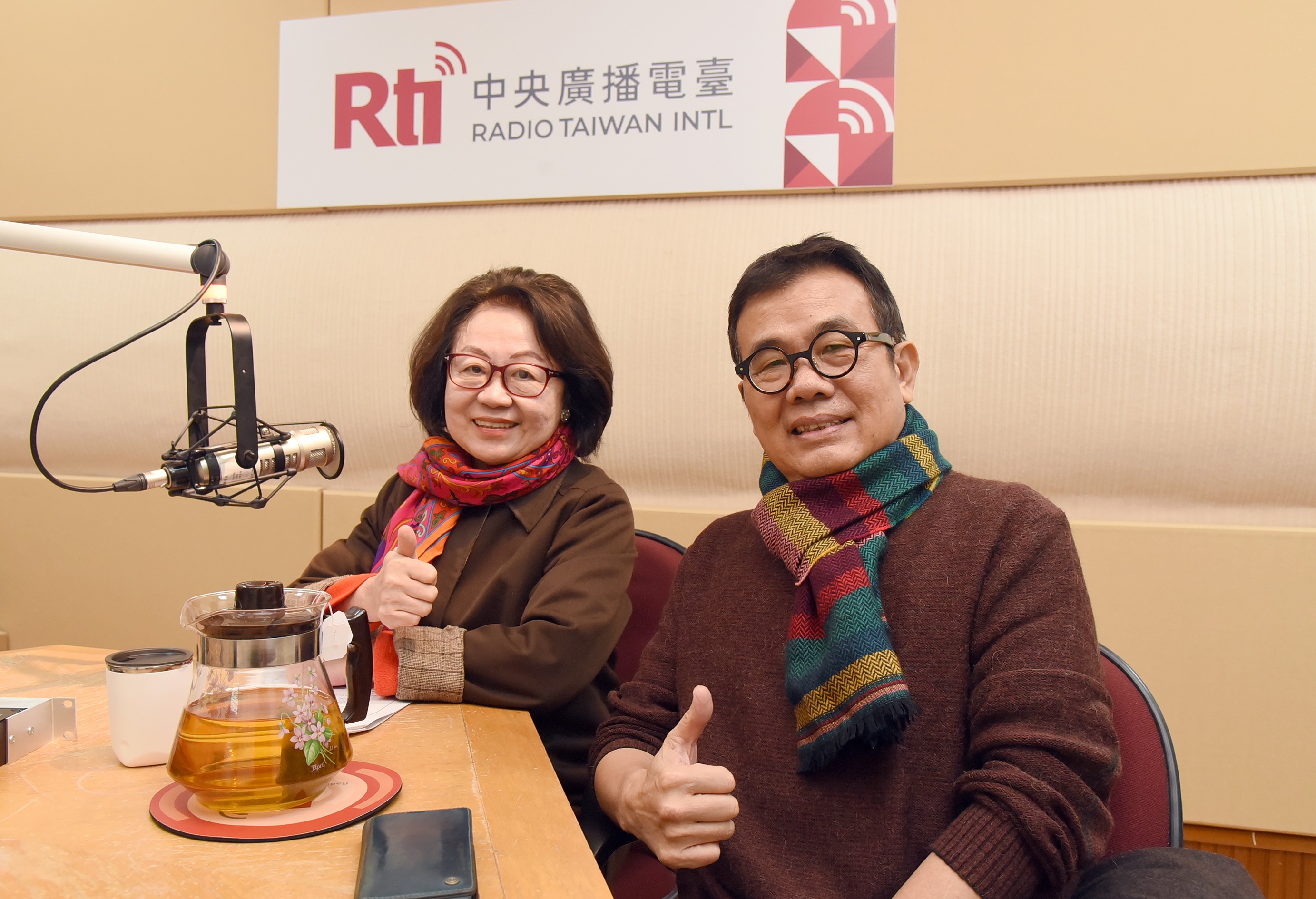 美麗的臺灣 美麗的臺灣