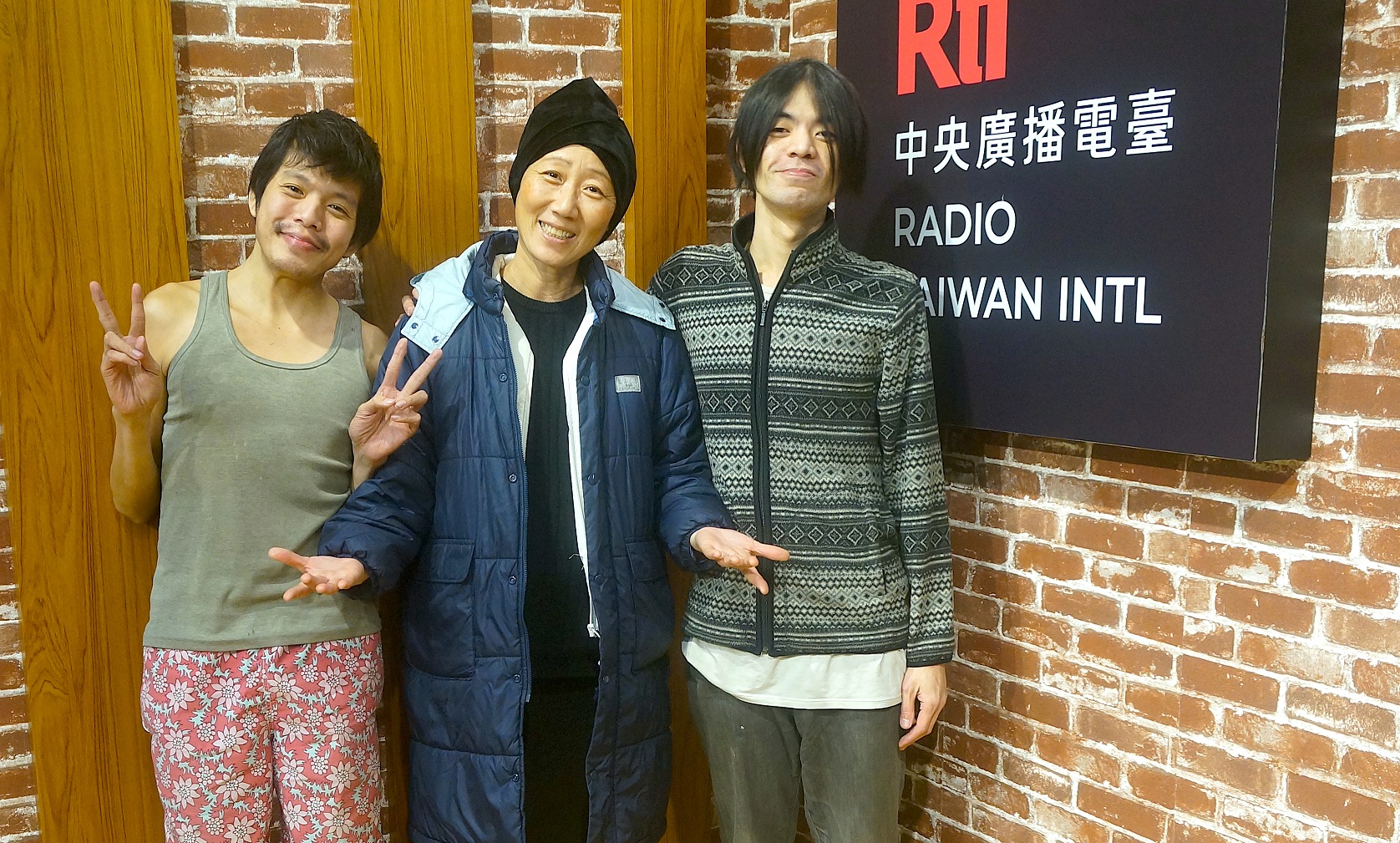 瓶中稿(華、粵)