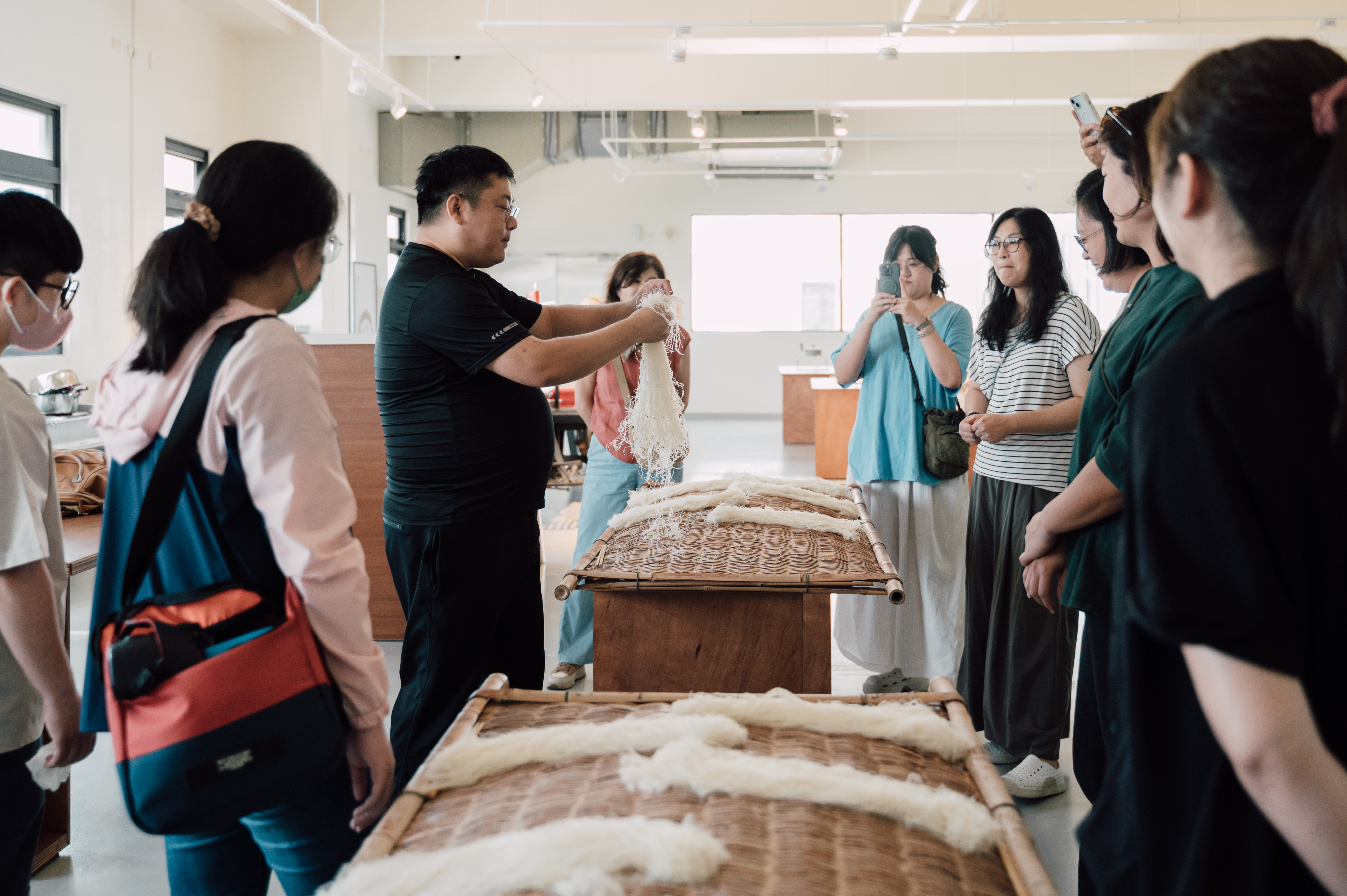 遇見美好人生