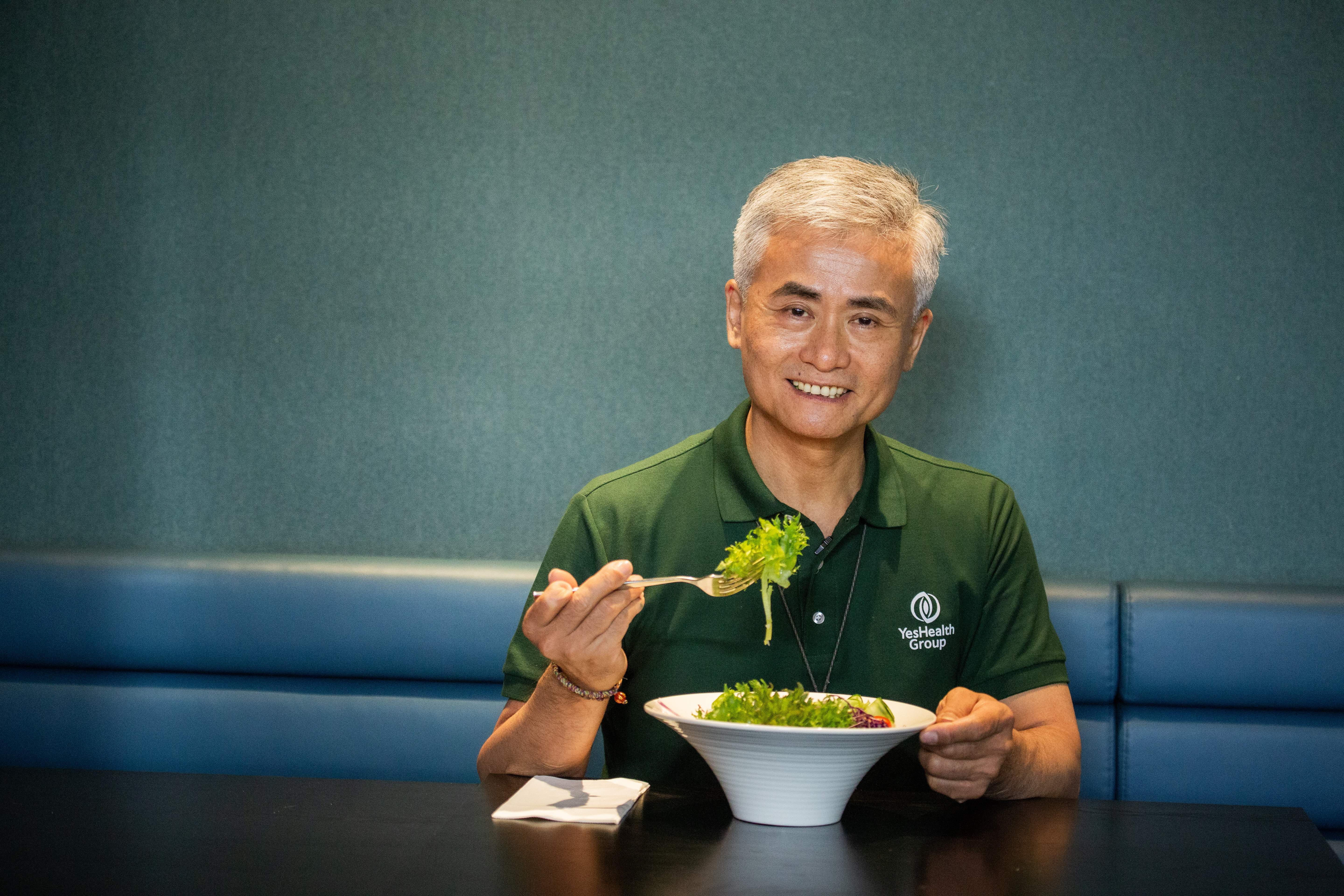 亮點臺灣