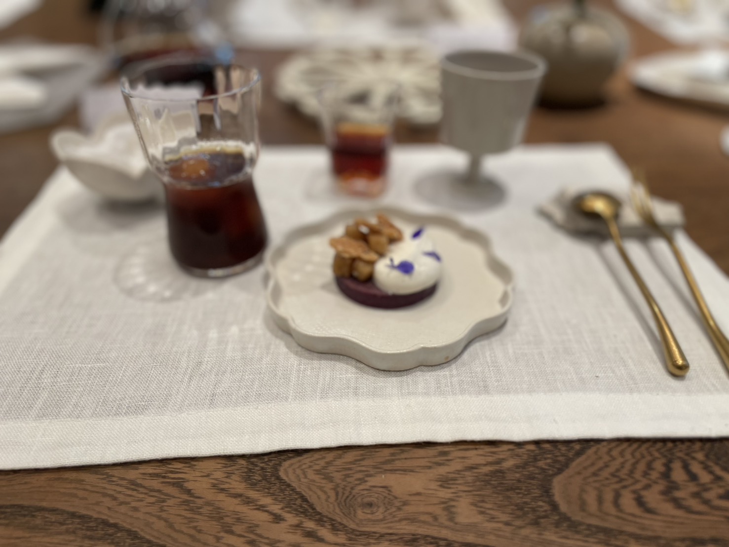 臺灣好滋味