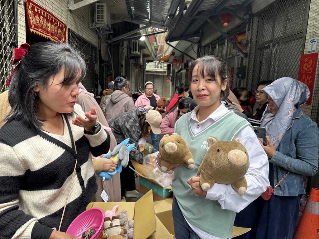 人與海的距離 人與海的距離