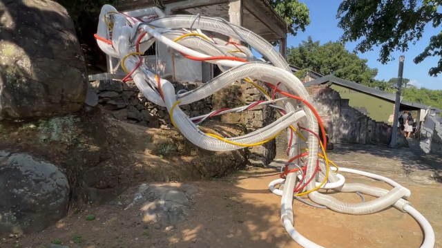 藝想生活美學館