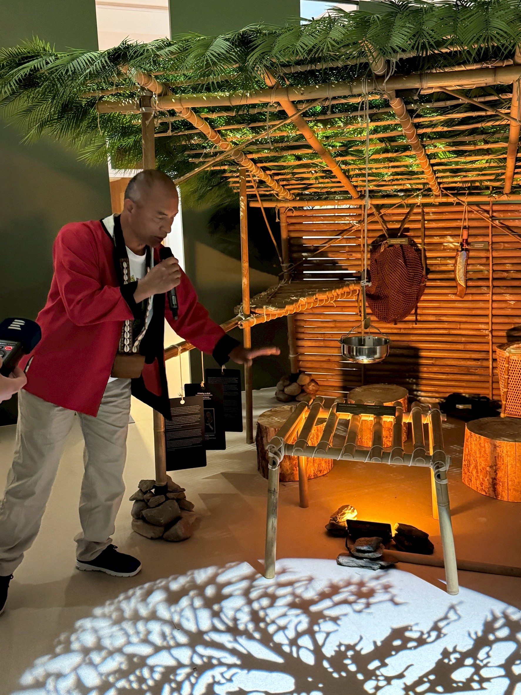 臺灣活力GO