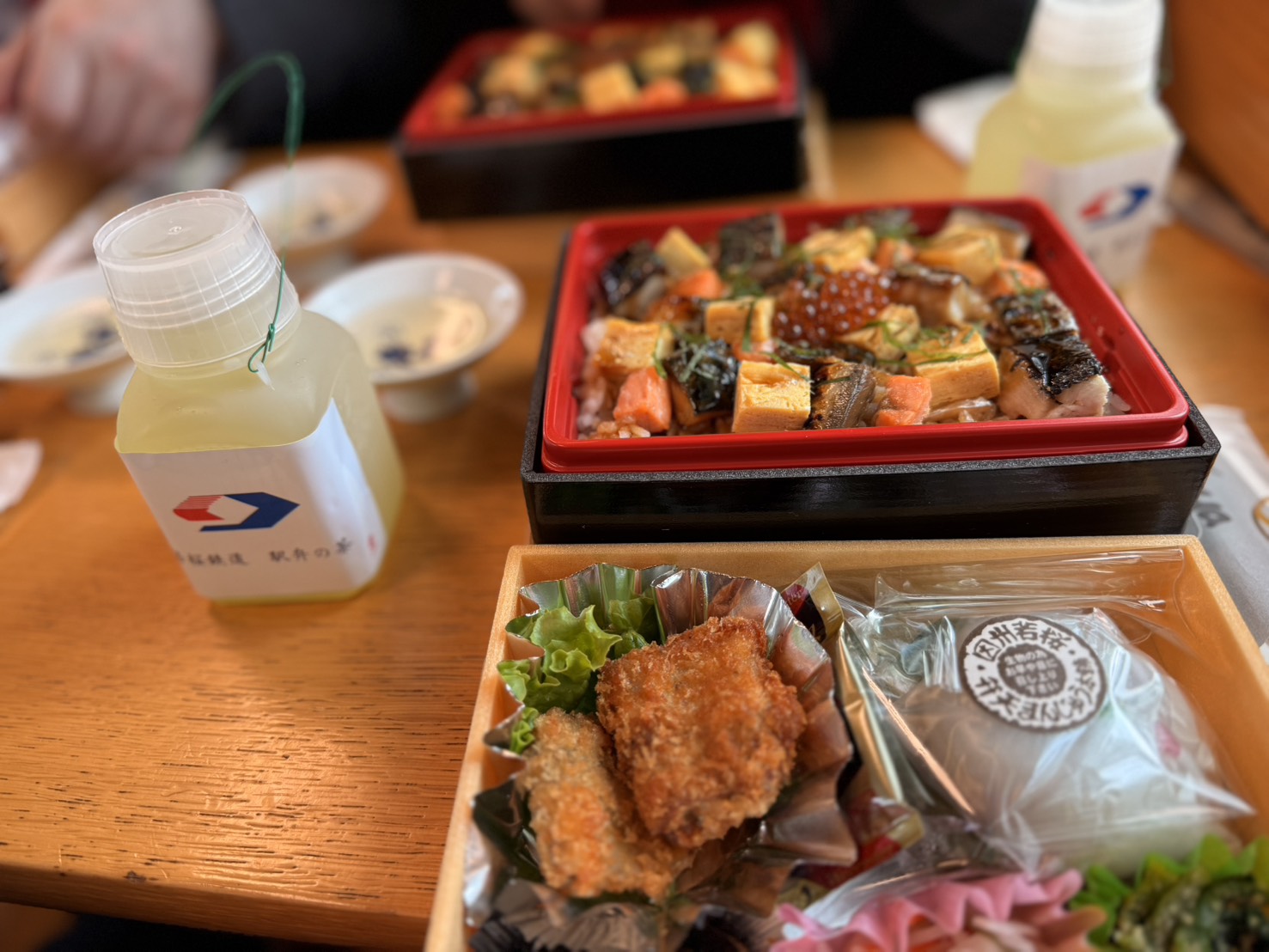 臺灣好滋味
