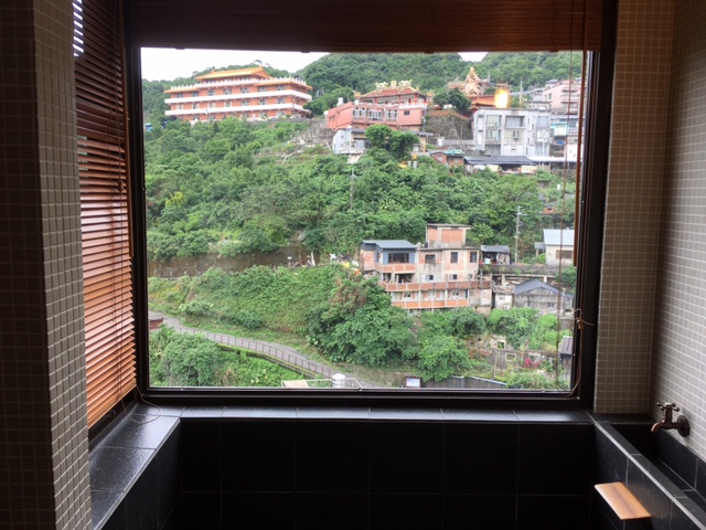 夢想自由行
