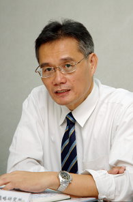 兩岸ING