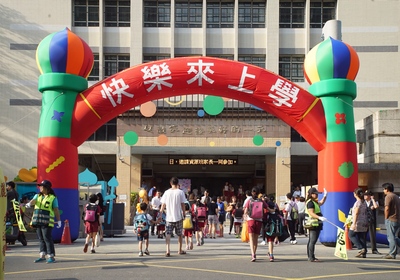 陸加碼非洲  經濟債務問題受關注