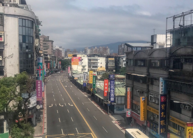 兩岸ING 兩岸ING