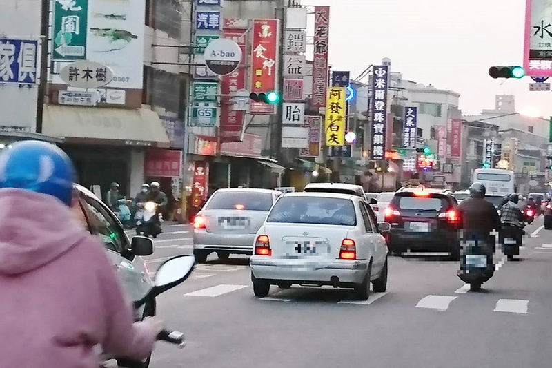 兩岸ING 兩岸ING