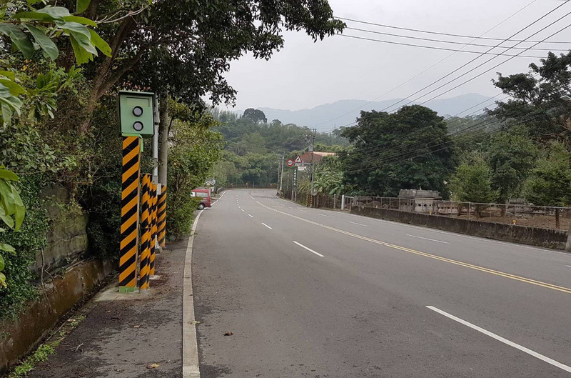 兩岸ING
