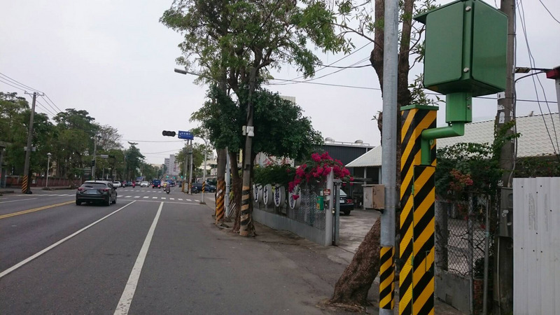 兩岸ING