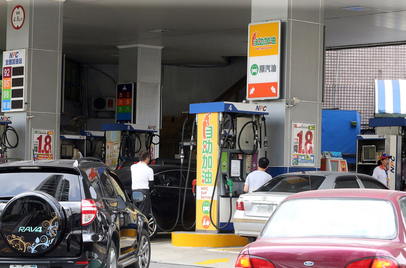 兩岸ING