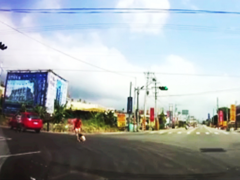 兩岸ING