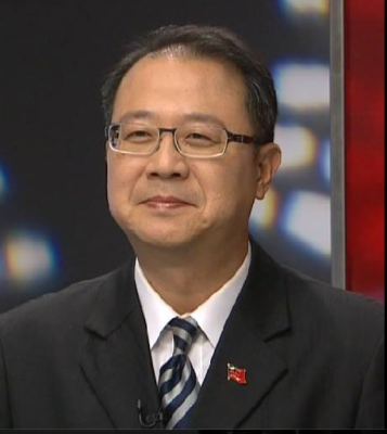 服貿與TPP有關？ 學者：將影響後續談判
