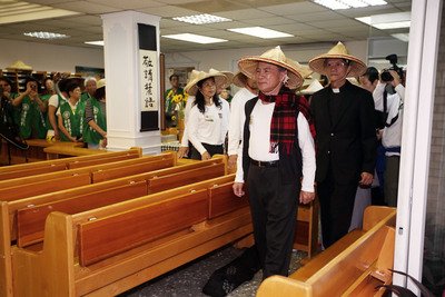 下週的歷史回顧：蘇聯飛機轟炸台北、立委籲請蔣介石復行視事、林宅血案