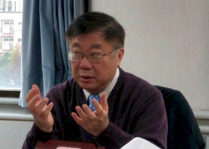 農舍修法下會期再送立院 考驗新民意