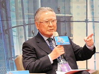 九二共識 北京正持續強化其一中內涵