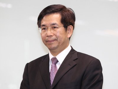 520新局(二)課綱走向、高教發展受關注