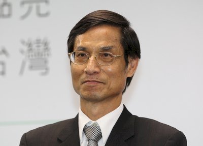 520新局(八)救破產 年金改革刻不容緩