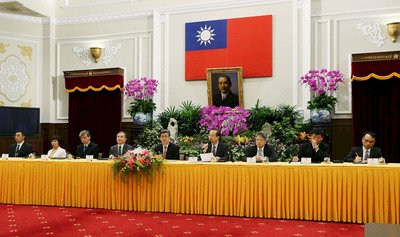 許宗力、蔡炯燉獲提名 為司法改革開藥方