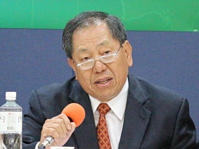 美國大選(十)川普勝 「棄台論」值得關注